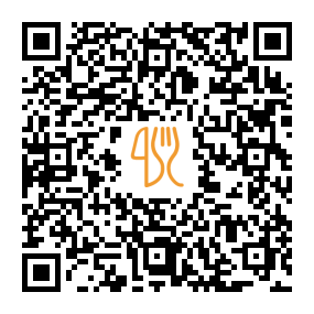 QR-code link para o menu de Banbua Nakhonthai