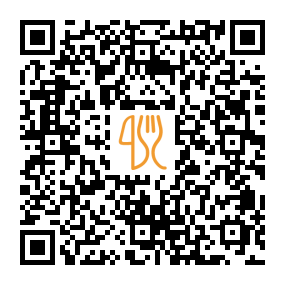 QR-code link para o menu de Osaka Sushi