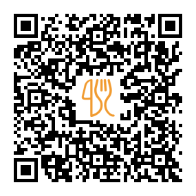 QR-code link para o menu de สวนอาหารน้องใหม่​ By คุณหน่อย