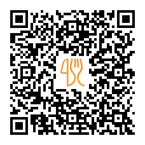 QR-code link para o menu de Brother Pİzza Cafe