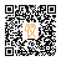 QR-code link para o menu de La Rezila