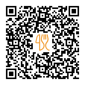 QR-code link para o menu de Taqueria Toluca