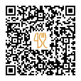 QR-code link para o menu de Færgekroen Hadsund