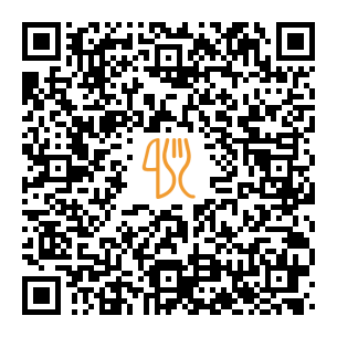 QR-code link para o menu de Červený Kostelec Kebab House