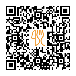 QR-code link para o menu de Sportbar 69