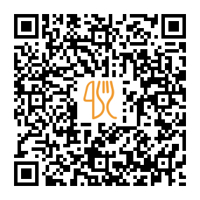 QR-code link para o menu de La Bella Mangia