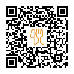 Enlace de código QR al menú de Pimentinha