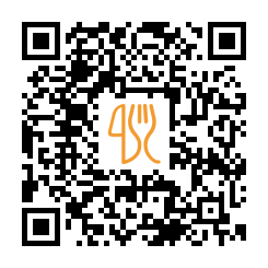 QR-code link para o menu de Al Buon Caffe