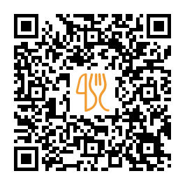 Enlace de código QR al menú de Oxentemaki Temakeria