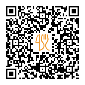 QR-code link para o menu de Chef Wang Zhuàng Yuán Lóu