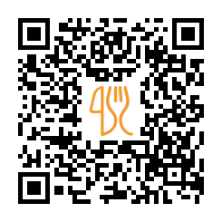 QR-code link para o menu de อาลีเนื้อวัวสด