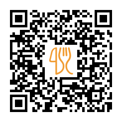Carte QR de Bom Grelhado