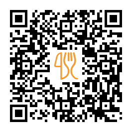 QR-code link para o menu de Bistro 500