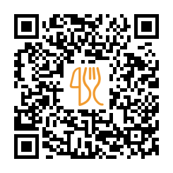 QR-code link para o menu de Hóng Wū ミミ