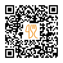 QR-code link para o menu de ครัวศรีคำหล๋อย