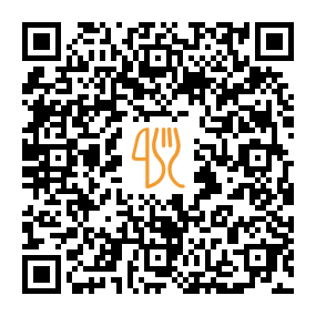 QR-code link para o menu de Občerstvení Podkováň