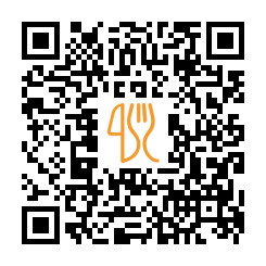 QR-code link para o menu de ร้านลาบเม็ดเงิน