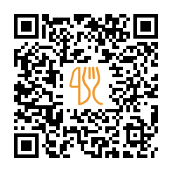 QR-code link para o menu de Hostinec Za Vodů