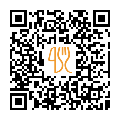 Enlace de código QR al menú de Casa Di Nonna