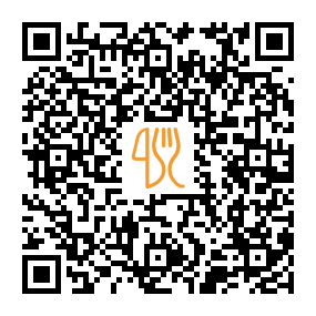 QR-code link para o menu de ร้านก๋วยเตี๋ยวแม่ขาว