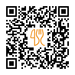 QR-code link para o menu de Fulinmen