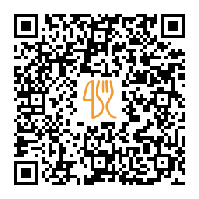 QR-code link para o menu de Bow Ramen