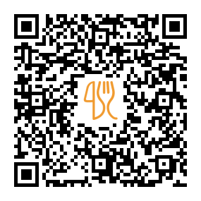 QR-code link para o menu de บ่อตกปลานครไทยฟิชชิ่ง