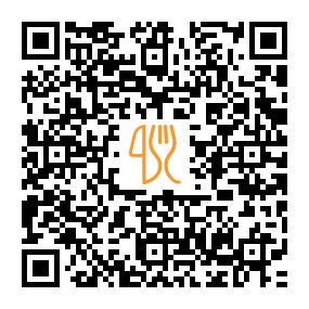 QR-code link para o menu de One More Noodle House