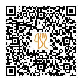 QR-code link para o menu de Bowling Javorník