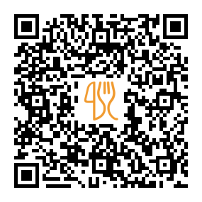 QR-code link para o menu de 335 W 9th St Parking