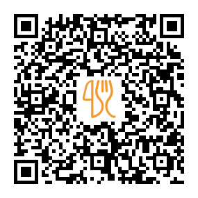 QR-code link para o menu de Bistro One