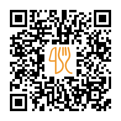 Carte QR de Palazzo Eventos