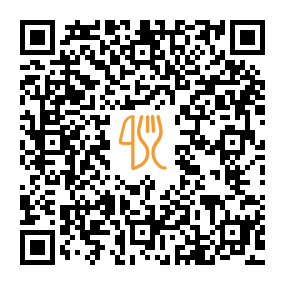 QR-code link para o menu de Yuki Sushi Teishoku House