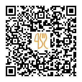 QR-code link para o menu de Niǎo Guì Zú Guó Fēn Sì Nán Kǒu Diàn