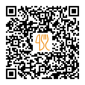 QR-code link para o menu de Ventura’s Taco Truck