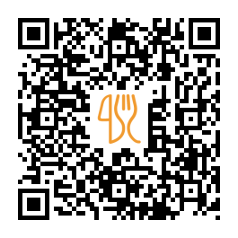 Carte QR de Barilanches