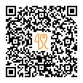 QR-code link para o menu de Lab Dessert Coffee