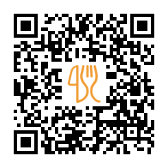 QR-code link para o menu de Coxinharia