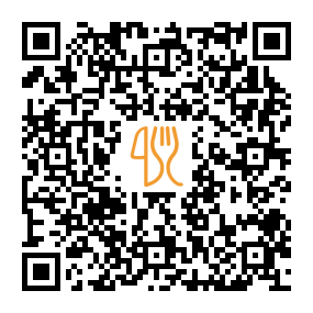 QR-code link para o menu de El Fuego Porto Alegre