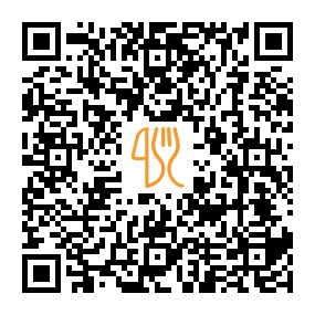 QR-code link para o menu de Farm2cook Fresh Meat Store