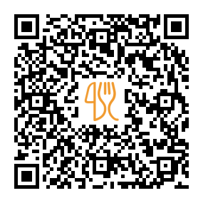 QR-code link para o menu de ร้านไก่ฟ้า หนังไก่ทอดและน้ำปั่น