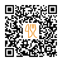 QR-code link para o menu de Euro 2002 (kebap)