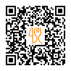 QR-code link para o menu de Caffe Freddo