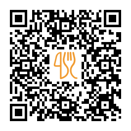 QR-code link para o menu de U Králů