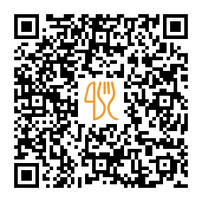 QR-code link para o menu de Yamachan