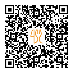 QR-code link para o menu de Xicuc Cerveza