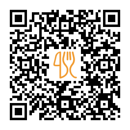 QR-code link para o menu de Jan Šíma