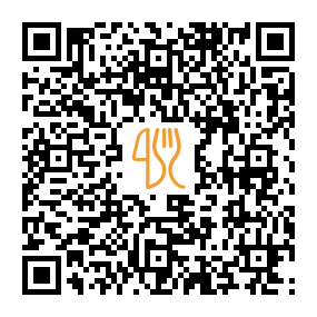 QR-code link para o menu de น้องพามปลาเผา ลำตะคอง