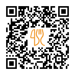 QR-code link para o menu de Kotyza