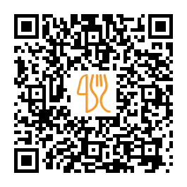 QR-code link para o menu de สวนสวรรค์​ป​ั​ณฑริกวัน